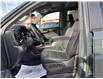 2025 Chevrolet Silverado 1500 LT Trail Boss (Stk: TS197105) in Caledonia - Image 31 of 64