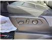 2025 Chevrolet Silverado 1500 LT Trail Boss (Stk: TS197105) in Caledonia - Image 32 of 64
