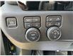 2025 Chevrolet Silverado 1500 LT Trail Boss (Stk: TS197105) in Caledonia - Image 33 of 64