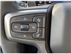 2025 Chevrolet Silverado 1500 LT Trail Boss (Stk: TS197105) in Caledonia - Image 35 of 64