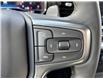 2025 Chevrolet Silverado 1500 LT Trail Boss (Stk: TS197105) in Caledonia - Image 37 of 64