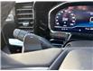 2025 Chevrolet Silverado 1500 LT Trail Boss (Stk: TS197105) in Caledonia - Image 38 of 64