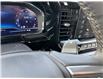 2025 Chevrolet Silverado 1500 LT Trail Boss (Stk: TS197105) in Caledonia - Image 39 of 64