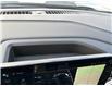 2025 Chevrolet Silverado 1500 LT Trail Boss (Stk: TS197105) in Caledonia - Image 42 of 64