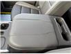 2025 Chevrolet Silverado 1500 LT Trail Boss (Stk: TS197105) in Caledonia - Image 58 of 64