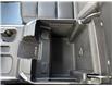2025 Chevrolet Silverado 1500 LT Trail Boss (Stk: TS197105) in Caledonia - Image 60 of 64