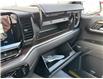 2025 Chevrolet Silverado 1500 LT Trail Boss (Stk: TS197105) in Caledonia - Image 61 of 64
