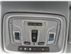 2025 Chevrolet Silverado 1500 LT Trail Boss (Stk: TS197105) in Caledonia - Image 62 of 64
