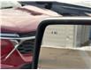 2025 Chevrolet Silverado 1500 LT Trail Boss (Stk: TS197105) in Caledonia - Image 64 of 64