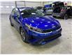 2023 Kia Forte EX (Stk: P25007) in Melfort - Image 3 of 9