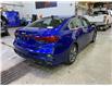 2023 Kia Forte EX (Stk: P25007) in Melfort - Image 4 of 9
