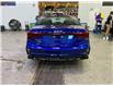 2023 Kia Forte EX (Stk: P25007) in Melfort - Image 5 of 9
