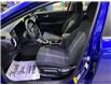 2023 Kia Forte EX (Stk: P25007) in Melfort - Image 8 of 9
