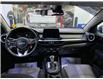 2023 Kia Forte EX (Stk: P25007) in Melfort - Image 9 of 9