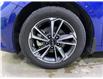 2023 Kia Forte EX (Stk: P25007) in Melfort - Image 7 of 9