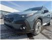 2025 Subaru Crosstrek Limited (Stk: S25192) in Newmarket - Image 1 of 6