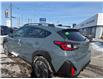 2025 Subaru Crosstrek Limited (Stk: S25192) in Newmarket - Image 2 of 6