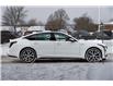 2025 Cadillac CT5-V V-Series (Stk: R26476) in Ottawa - Image 9 of 34