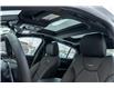 2025 Cadillac CT5-V V-Series (Stk: R26476) in Ottawa - Image 18 of 34