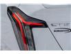 2025 Cadillac CT5-V V-Series (Stk: R26476) in Ottawa - Image 6 of 34