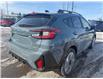 2025 Subaru Crosstrek Limited (Stk: S25192) in Newmarket - Image 3 of 6