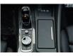 2025 Cadillac CT5-V V-Series (Stk: R26476) in Ottawa - Image 30 of 34