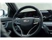 2025 Cadillac CT5-V V-Series (Stk: R26476) in Ottawa - Image 24 of 34