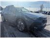 2025 Subaru Crosstrek Limited (Stk: S25192) in Newmarket - Image 4 of 6