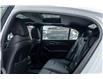 2025 Cadillac CT5-V V-Series (Stk: R26476) in Ottawa - Image 32 of 34