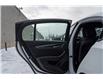 2025 Cadillac CT5-V V-Series (Stk: R26476) in Ottawa - Image 31 of 34