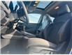 2025 Subaru Crosstrek Limited (Stk: S25192) in Newmarket - Image 5 of 6