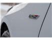 2025 Cadillac CT5-V V-Series (Stk: R26476) in Ottawa - Image 4 of 34