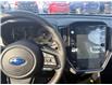 2025 Subaru Crosstrek Limited (Stk: S25192) in Newmarket - Image 6 of 6