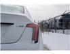 2025 Cadillac CT5-V V-Series (Stk: R26476) in Ottawa - Image 5 of 34
