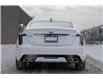 2025 Cadillac CT5-V V-Series (Stk: R26476) in Ottawa - Image 8 of 34