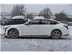 2025 Cadillac CT5-V V-Series (Stk: R26476) in Ottawa - Image 10 of 34