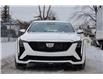 2025 Cadillac CT5-V V-Series (Stk: R26476) in Ottawa - Image 3 of 34