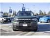 2025 Ford Bronco Sport Outer Banks (Stk: 25BR2059) in Vancouver - Image 2 of 22
