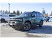 2025 Ford Bronco Sport Outer Banks (Stk: 25BR2059) in Vancouver - Image 3 of 22