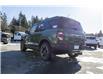 2025 Ford Bronco Sport Outer Banks (Stk: 25BR2059) in Vancouver - Image 6 of 22
