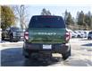 2025 Ford Bronco Sport Outer Banks (Stk: 25BR2059) in Vancouver - Image 7 of 22