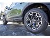 2025 Ford Bronco Sport Outer Banks (Stk: 25BR2059) in Vancouver - Image 8 of 22