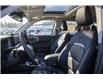 2025 Ford Bronco Sport Outer Banks (Stk: 25BR2059) in Vancouver - Image 9 of 22