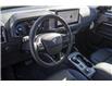 2025 Ford Bronco Sport Outer Banks (Stk: 25BR2059) in Vancouver - Image 10 of 22