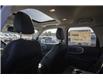 2025 Ford Bronco Sport Outer Banks (Stk: 25BR2059) in Vancouver - Image 11 of 22