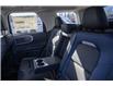 2025 Ford Bronco Sport Outer Banks (Stk: 25BR2059) in Vancouver - Image 12 of 22