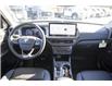 2025 Ford Bronco Sport Outer Banks (Stk: 25BR2059) in Vancouver - Image 13 of 22
