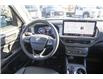 2025 Ford Bronco Sport Outer Banks (Stk: 25BR2059) in Vancouver - Image 14 of 22