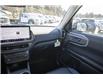 2025 Ford Bronco Sport Outer Banks (Stk: 25BR2059) in Vancouver - Image 15 of 22