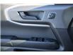 2025 Ford Bronco Sport Outer Banks (Stk: 25BR2059) in Vancouver - Image 16 of 22